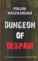 Dungeon of Despair
