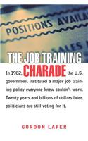 Job Training Charade