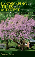Landscaping with Trees in the Midwest