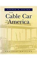 The Cable Car in America