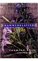 Hammerklavier