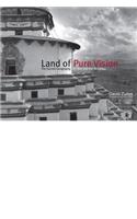 Land of Pure Vision