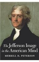 Jefferson Image in the American Mind