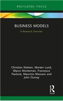 Business Models