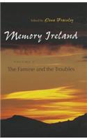 Memory Ireland