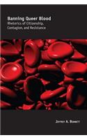 Banning Queer Blood