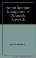 Human Resource Management