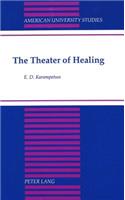 Theater of Healing