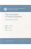 The Economics of Project Analysis