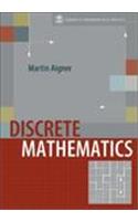 Discrete Mathematics