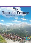 Tour de France