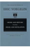 Order and History, Volume 1 (Cw14)