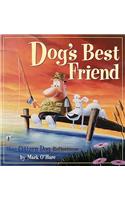 Dog's Best Friend