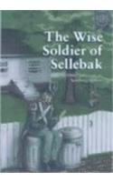 The Wise Soldier of Sellebak