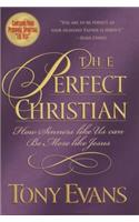The Perfect Christian