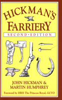 Hickman's Farriery