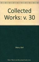 Collected Works