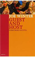 Guest and Host