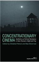 Concentrationary Cinema