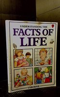 Understanding the Facts of Life