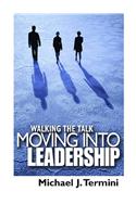 Walking the Talk