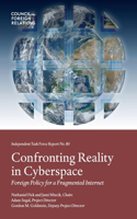 Confronting Reality in Cyberspace