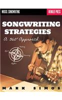 Songwriting Strategies