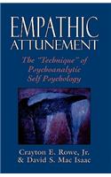 Empathic Attunement