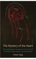 The Mystery of the Heart
