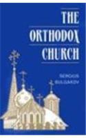 The Orthodox Church