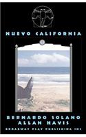 Nuevo California
