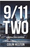 9/11 Two