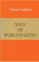 Ways of Worldmaking