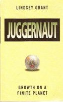 Juggernaut