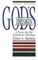 God's Design