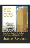 Biz Ops
