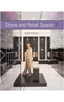 Store and Retail Spaces 7 (Stores & Retail Spaces)