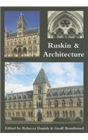 Ruskin and Architecture