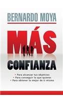Mas Confianza