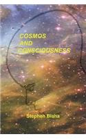 Cosmos and Consciousness