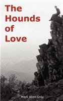 Hounds of Love