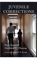 Juvenile Corrections