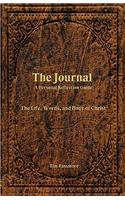 Journal