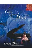Emily Bear Once Upon A Wish