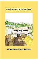 Lucky Dog Diner