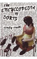 The Encyclopedia of Doris