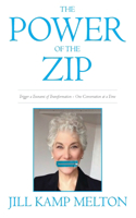 Power of the Zip