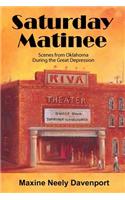 Saturday Matinee