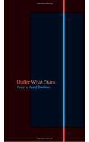 Under What Stars