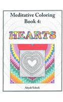 Hearts